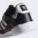 VRX Cup Low Schuh Core Black / Cloud White / Cloud White DB3176 VRX Cup Low Schuh Core Black / Cloud White / Cloud White DB3176