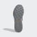 Terrex Agravic XT TLD Trail Running Shoes Collegiate Navy / Bold Blue / Solar Blue EE9793 Terrex Agravic XT TLD Trail Running Shoes Collegiate Navy / Bold Blue / Solar Blue EE9793