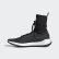 Pulseboost HD Schuh Black-White / Utility Black / Iron Met. G25878 Pulseboost HD Schuh Black-White / Utility Black / Iron Met. G25878