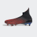 Chaussure Predator Mutator 20+ Terrain gras Core Black / Cloud White / Active Red EF1567 Chaussure Predator Mutator 20+ Terrain gras Core Black / Cloud White / Active Red EF1567