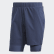 Ergo HEAT.RDY Two-in-One Shorts Tech Indigo / Dash Green FQ5126 Ergo HEAT.RDY Two-in-One Shorts Tech Indigo / Dash Green FQ5126