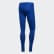 Collant Alphaskin Sport Long Collegiate Royal EB9401 Collant Alphaskin Sport Long Collegiate Royal EB9401