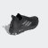 Terrex Two Parley Trail Running Shoes Core Black / Grey Two / Linen Green EF4814 Terrex Two Parley Trail Running Shoes Core Black / Grey Two / Linen Green EF4814
