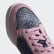 Tenis Continental 80 True Pink / Collegiate Navy / Glow Blue EE5060 Tenis Continental 80 True Pink / Collegiate Navy / Glow Blue EE5060