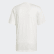 Camiseta Filled Label White / Yellow ED6937 Camiseta Filled Label White / Yellow ED6937