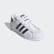 Superstar Shoes Cloud White / Collegiate Navy / Cloud White EE7501 Superstar Shoes Cloud White / Collegiate Navy / Cloud White EE7501