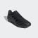 Botas de Futebol Copa 20.3 – Piso firme Core Black / Core Black / Solid Grey G28550 Botas de Futebol Copa 20.3 – Piso firme Core Black / Core Black / Solid Grey G28550