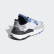 Nite Jogger Schuh Cloud White / Cloud White / Real Blue EE6440 Nite Jogger Schuh Cloud White / Cloud White / Real Blue EE6440