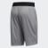 Shorts 3G Speed X Grey Three DX6650 Shorts 3G Speed X Grey Three DX6650