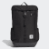 Sac à dos Premium Essentials Top Loader Black ED8021 Sac à dos Premium Essentials Top Loader Black ED8021