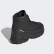 Kiellor Xtra Stiefel Core Black / Core Black / Core Black EF9108 Kiellor Xtra Stiefel Core Black / Core Black / Core Black EF9108