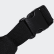 Bauchtasche Black FN0890 Bauchtasche Black FN0890