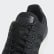 Tênis Grand Court Core Black / Core Black / Grey F36467 Tênis Grand Court Core Black / Core Black / Grey F36467