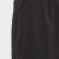Paul Pogba Woven Tiro Pants Black / White EK0233 Paul Pogba Woven Tiro Pants Black / White EK0233