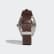 PROCESS_L1 Watch Silver Met. / Collegiate Navy / Dark Brown CJ6345 PROCESS_L1 Watch Silver Met. / Collegiate Navy / Dark Brown CJ6345