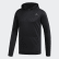 เสื้อฮู้ด Own the Run Black DQ2552 เสื้อฮู้ด Own the Run Black DQ2552