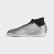 Predator Tango 19.3 Indoor Boots Silver Met. / Core Black / Hi-Res Red G25806 Predator Tango 19.3 Indoor Boots Silver Met. / Core Black / Hi-Res Red G25806