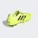 Copa Gloro 19.2 SG Fußballschuh Solar Yellow / Core Black / Solar Yellow EE8141 Copa Gloro 19.2 SG Fußballschuh Solar Yellow / Core Black / Solar Yellow EE8141