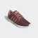 Tênis QT Racer Raw Pink / Raw Pink / Maroon EE8090 Tênis QT Racer Raw Pink / Raw Pink / Maroon EE8090