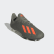 Chaussure X 19.3 Terrain souple Legacy Green / Solar Orange / Chalk White EF8365 Chaussure X 19.3 Terrain souple Legacy Green / Solar Orange / Chalk White EF8365