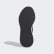 Chaussure AlphaEDGE 4D Core Black / Glory Blue / Collegiate Purple FV6106 Chaussure AlphaEDGE 4D Core Black / Glory Blue / Collegiate Purple FV6106