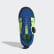 TERREX Boa Wanderschuh Glory Blue / Cloud White / Signal Green EE8475 TERREX Boa Wanderschuh Glory Blue / Cloud White / Signal Green EE8475