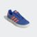 Zapatilla Trimm Trab Blue / Cream White / Cream White EE5743 Zapatilla Trimm Trab Blue / Cream White / Cream White EE5743