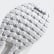 Ultraboost 19 Shoes Cloud White / Cloud White / Grey One EF0931 Ultraboost 19 Shoes Cloud White / Cloud White / Grey One EF0931