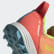 Obuv TERREX Speed Trail Running Multicolor / Core Black / Core Black FV2457 Obuv TERREX Speed Trail Running Multicolor / Core Black / Core Black FV2457
