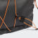 adidas x UNDEFEATED Gym Duffel Bag Black DY5867 adidas x UNDEFEATED Gym Duffel Bag Black DY5867