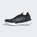 Terrex Two Ultra Parley Trail Running Shoes Core Black / Dash Grey / Blue Spirit EE8964 Terrex Two Ultra Parley Trail Running Shoes Core Black / Dash Grey / Blue Spirit EE8964