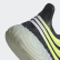 Sobakov Schuh Carbon / Solar Yellow / Blue Tint EE5625 Sobakov Schuh Carbon / Solar Yellow / Blue Tint EE5625