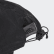 adidas Athletics Pack Cap Black / Grey Four / Black FK0888 adidas Athletics Pack Cap Black / Grey Four / Black FK0888