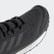 Chaussure de randonnée Terrex Free Hiker Core Black / Grey Six / Active Orange D97203 Chaussure de randonnée Terrex Free Hiker Core Black / Grey Six / Active Orange D97203