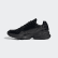 Tênis Falcon Core Black / Core Black / Collegiate Purple CG6248 Tênis Falcon Core Black / Core Black / Collegiate Purple CG6248