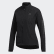 Chaqueta Rise Up N Run Black DZ1571 Chaqueta Rise Up N Run Black DZ1571