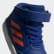 AltaSport Mid Schoenen Collegiate Royal / Solar Orange / Cloud White G27127 AltaSport Mid Schoenen Collegiate Royal / Solar Orange / Cloud White G27127