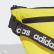 T4H Waist Bag Shock Yellow / Shock Yellow / White FM6739 T4H Waist Bag Shock Yellow / Shock Yellow / White FM6739