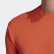 Terrex Agravic Trail Running Tee True Orange FI8785 Terrex Agravic Trail Running Tee True Orange FI8785