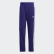 Pantalón Firebird Collegiate Purple ED7013 Pantalón Firebird Collegiate Purple ED7013