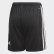 Short Away Manchester United Black / Icey Pink CG0064 Short Away Manchester United Black / Icey Pink CG0064