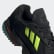 Zapatilla Yung-1 Trail Core Black / Solar Yellow / Hi-Res Aqua EE5321 Zapatilla Yung-1 Trail Core Black / Solar Yellow / Hi-Res Aqua EE5321