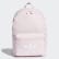 Adicolor Classic Rucksack Clear Pink FL9652 Adicolor Classic Rucksack Clear Pink FL9652