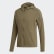adidas Z.N.E. Run Jacket Green DX2151 adidas Z.N.E. Run Jacket Green DX2151
