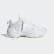 Sapatos Magmur Runner Cloud White / Cloud White / Core Black EE4815 Sapatos Magmur Runner Cloud White / Cloud White / Core Black EE4815