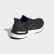 Zapatilla Ultraboost Summer.RDY Core Black / Core Black / Light Flash Red EH1209 Zapatilla Ultraboost Summer.RDY Core Black / Core Black / Light Flash Red EH1209