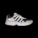 Zapatilla Yung-96 Beige / Solar Orange / Blue F35017 Zapatilla Yung-96 Beige / Solar Orange / Blue F35017