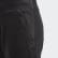 adidas Z.N.E. Warm-Up Hose Black ED4630 adidas Z.N.E. Warm-Up Hose Black ED4630