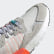 Nite Jogger Shoes Cloud White / Solar Red / Crystal White EH0249 Nite Jogger Shoes Cloud White / Solar Red / Crystal White EH0249