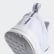 Tênis Cloudfoam Refine Adapt Cloud White / Cloud White / Grey One DB1338 Tênis Cloudfoam Refine Adapt Cloud White / Cloud White / Grey One DB1338